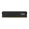 Adata XPG Gammix D35 16GB DDR4 3200MHz CL16