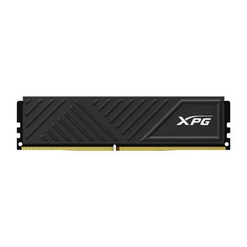 Adata XPG Gammix D35 8GB DDR4 3200MHz CL16 Adata XPG Gammix D35 8GB DDR4 3200MHz CL16