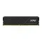 Adata XPG Gammix D35 8GB DDR4 3200MHz CL16