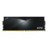 Adata XPG Lancer 16GB (16GBx1) DDR5 5200MHz Black Adata XPG Lancer 16GB (16GBx1) DDR5 5200MHz Black