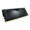 Adata XPG Lancer 16GB (16GBx1) DDR5 5200MHz Black Adata XPG Lancer 16GB (16GBx1) DDR5 5200MHz Black
