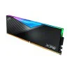 Adata XPG Lancer RGB 16GB (16x1) DDR5 5200MHz Adata XPG Lancer RGB 16GB (16x1) DDR5 5200MHz