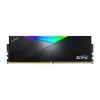 Adata XPG Lancer RGB 16GB (16x1) DDR5 6000MHz AX5U6000C3016G-CLARBK Adata XPG Lancer RGB 16GB (16x1) DDR5 6000MHz AX5U6000C3016G-CLARBK