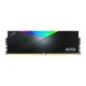 Adata XPG Lancer RGB 16GB (16x1) DDR5 6000MHz AX5U6000C3016G-CLARBK