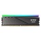 Adata XPG Lancer Blade RGB 16GB (16x1) DDR5 6000MHz AX5U6000C3016G-SLABRBK