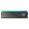 Adata XPG Lancer Blade RGB 16GB (16x1) DDR5 6000MHz AX5U6000C3016G-SLABRBK