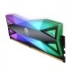 Adata XPG Spectrix D60G 16GB (8GBX2) DDR4 4133MHz RGB Adata XPG Spectrix D60G 16GB (8GBX2) DDR4 4133MHz RGB