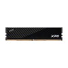 Adata XPG Hunter 16GB (16GBx1) DDR5 5200MHz Black Adata XPG Hunter 16GB (16GBx1) DDR5 5200MHz Black