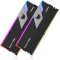 Acer Predator Vesta II RGB 32GB (16GBx2) 6000MHz CL32
