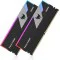 Acer Predator Vesta II RGB 32GB (16GBx2) 6000MHz CL32