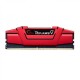 G.Skill Ripjaws V 8GB (8GBx1) DDR4 3000MHz