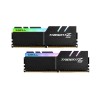G.SKILL TRIDENT Z RGB 16GB (8GBX2) DDR4 3600MHz