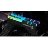 G.SKILL TRIDENT Z RGB 16GB (8GBX2) DDR4 3600MHz G.SKILL TRIDENT Z RGB 16GB (8GBX2) DDR4 3600MHz
