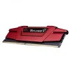 G.Skill Ripjaws V 16GB (16GBX1) DDR4 3000MHz G.Skill Ripjaws V 16GB (16GBX1) DDR4 3000MHz