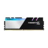 G.Skill Trident Z Neo 32GB (16GBx2) DDR4 3600MHz RGB G.Skill Trident Z Neo 32GB (16GBx2) DDR4 3600MHz RGB