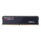 G.Skill Ripjaws S5 16GB (16GBx1) DDR5 5600MHz Black F5-5600J4040C16GX1-RS5K