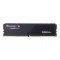 G.Skill Ripjaws S5 16GB (16GBx1) DDR5 5600MHz Black F5-5600J4040C16GX1-RS5K