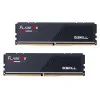 G.Skill Flare X5 Series 32GB (16GBx2) DDR5 6000MHz G.Skill Flare X5 Series 32GB (16GBx2) DDR5 6000MHz