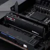 G.Skill Flare X5 Series 32GB (16GBx2) DDR5 6000MHz G.Skill Flare X5 Series 32GB (16GBx2) DDR5 6000MHz
