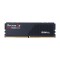 G.Skill Ripjaws S5 16GB (16GBx1) DDR5 6000MHz CL36 F5-6000J3636F16GX1-RS5K