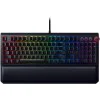 Razer BlackWidow Elite Orange Switch Razer BlackWidow Elite Orange Switch