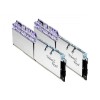 G.Skill Trident Z Royal 16GB (8GBx2) DDR4 3200MHz