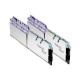 G.Skill Trident Z Royal 16GB (8GBx2) DDR4 3000MHz