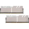 G.Skill Trident Z Royal 16GB (8GBx2) DDR4 3000MHz G.Skill Trident Z Royal 16GB (8GBx2) DDR4 3000MHz