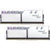 G.Skill Trident Z Royal 16GB (8GBx2) DDR4 3200MHz