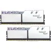G.Skill Trident Z Royal 16GB (8GBx2) DDR4 3000MHz G.Skill Trident Z Royal 16GB (8GBx2) DDR4 3000MHz