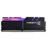 G.Skill Trident Z RGB 16GB (16GBx1) DDR4 DRAM 3000MHz G.Skill Trident Z RGB 16GB (16GBx1) DDR4 DRAM 3000MHz