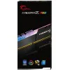 G.Skill Trident Z RGB 8GB (8GBx1) DDR4 3000MHz G.Skill Trident Z RGB 8GB (8GBx1) DDR4 3000MHz
