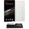 G.Skill Trident Z RGB 8GB (8GBx1) DDR4 3200MHz G.Skill Trident Z RGB 8GB (8GBx1) DDR4 3200MHz