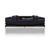 G.Skill Ripjaws V 16GB (16GBx1) DDR4 3200MHz G.Skill Ripjaws V 16GB (16GBx1) DDR4 3200MHz