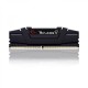 G.Skill Ripjaws V 8GB (8GBx1) DDR4 3200MHz G.Skill Ripjaws V 8GB (8GBx1) DDR4 3200MHz