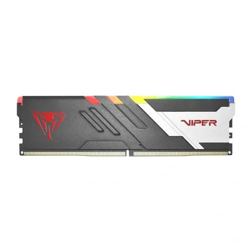 Patriot Viper Venom RGB DDR5 16GB 6000MHz CL30