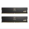 TEAMGROUP T-Create Expert DDR5 32GB (16GB x 2) 6000MHz CL30