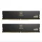 TEAMGROUP T-Create Expert DDR5 32GB (16GB x 2) 6000MHz CL30