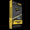 Corsair Vengeance Lpx 16GB (16GBx1) DDR4 3000MHz
