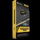 Corsair Vengeance Lpx 16GB (16GBx1) DDR4 3000MHz Corsair Vengeance Lpx 16GB (16GBx1) DDR4 3000MHz
