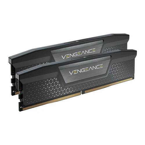 Corsair Vengeance 32GB (16GBx2) 6000MHz CL30 CMK32GX5M2B6000Z30