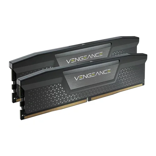 Corsair Vengeance 32GB (16GBx2) 6000MHz CL30 CMK32GX5M2B6000Z30