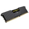 Corsair Vengeance Lpx 8GB (8GBx1) DDR4 3200MHz Corsair Vengeance Lpx 8GB (8GBx1) DDR4 3200MHz