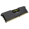 Corsair Vengeance Lpx 8GB (8GBx1) DDR4 3200MHz