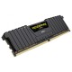 Corsair Vengeance Lpx 8GB (8GBx1) DDR4 3200MHz Corsair Vengeance Lpx 8GB (8GBx1) DDR4 3200MHz