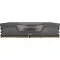 Corsair Vengeance DDR5 16GB (16x1) 6000MHz CL36 CMK16GX5M1E6000Z36