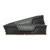 Corsair Vengeance DDR5 Series 32GB (16GBx2) 6000MHz Corsair Vengeance DDR5 Series 32GB (16GBx2) 6000MHz