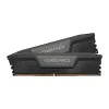 Corsair Vengeance DDR5 Series 32GB (16GBx2) 6000MHz
