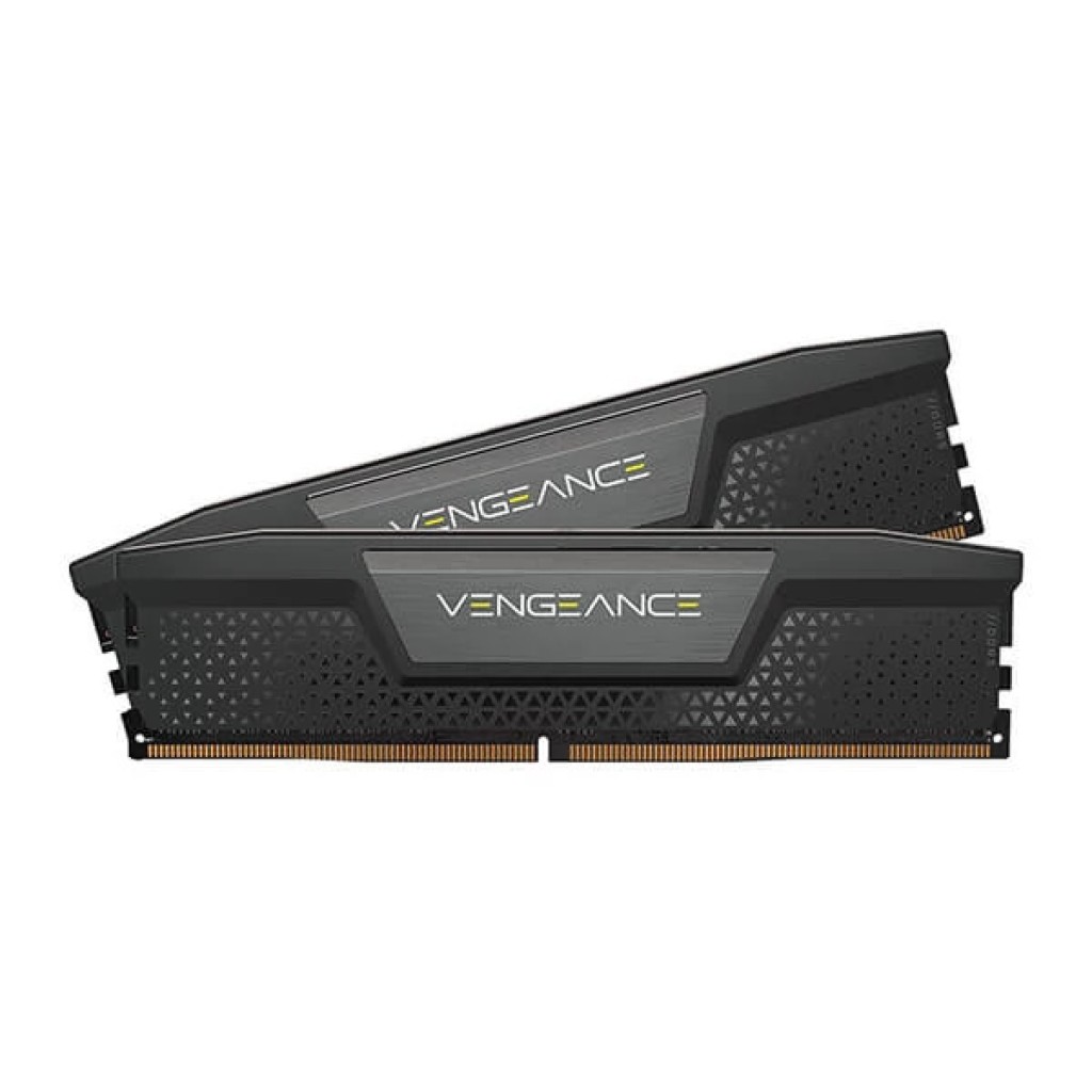 Corsair Vengeance DDR5 Series 32GB (16GBx2) 6000MHz Corsair Vengeance DDR5 Series 32GB (16GBx2) 6000MHz