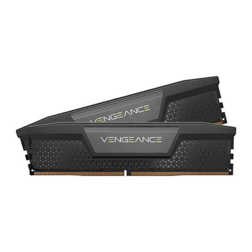 Corsair Vengeance DDR5 Series 32GB (16GBx2) 6000MHz